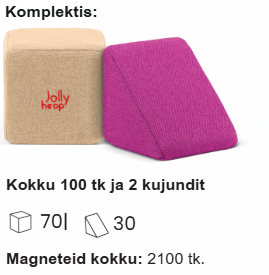 koostis basic.png (70 KB)